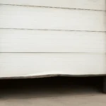 Common Overhead Door Problems and How Technician Fix Them