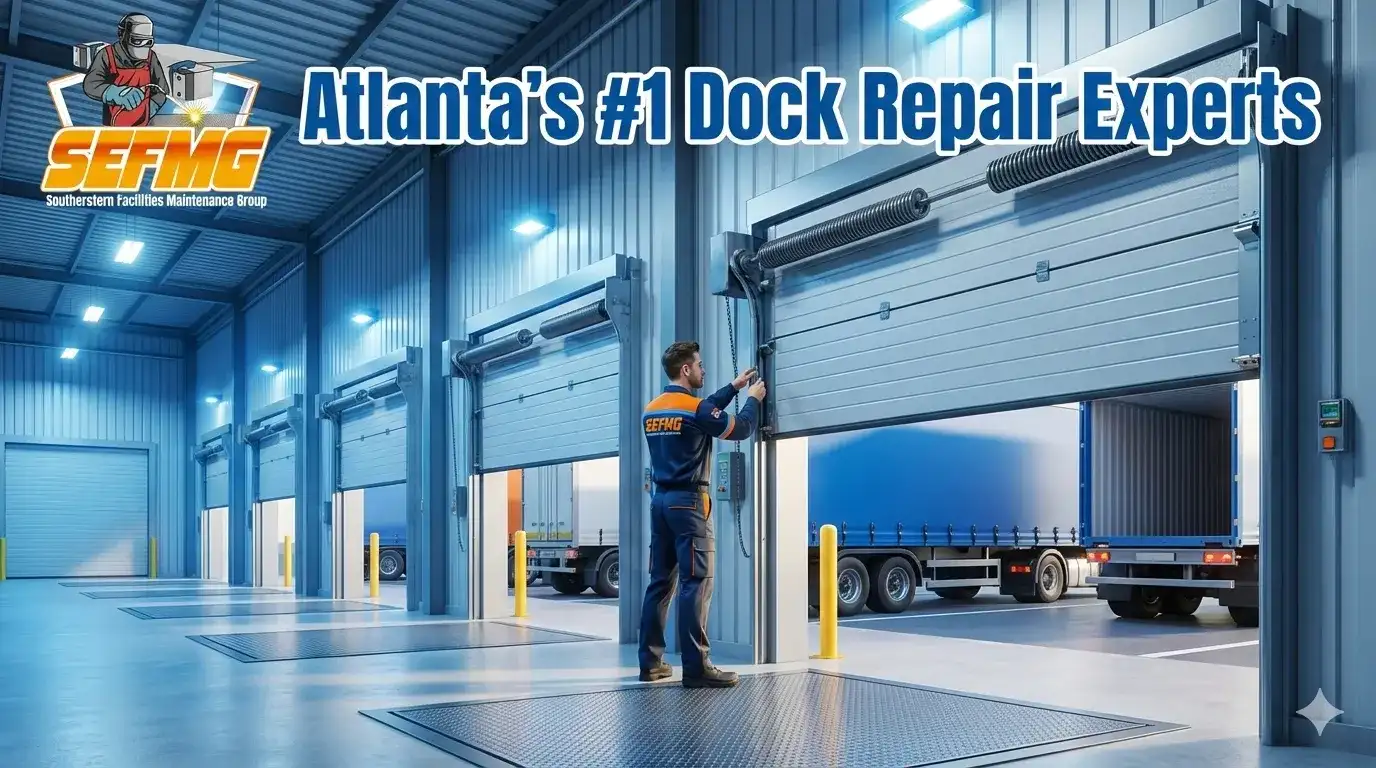 Atlantas-1-Dock-Repair-Experts