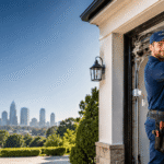 Garage Door Repair Atlanta