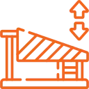 Dock Leveler Repair